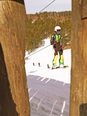 Гора Глубокая - 28.jpg